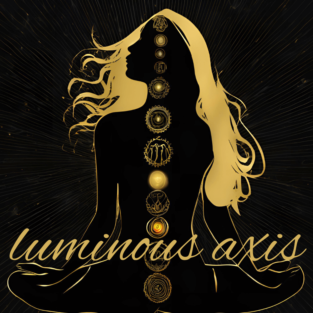 Luminous Axis
